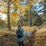 Att leva med Addisons sjukdom: Det kändes som jag inte togs på allvar